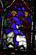 Church Photos